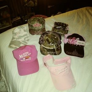 New w/o tags 'Name Brand'